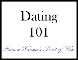 Dating101 JenniferPilatesUncensosred